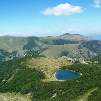 Экскурсия Джип-Сафари в Черногории