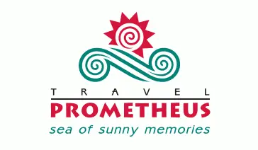Pro-Travel Club - Monteneqro üzrə ekskursiyalar